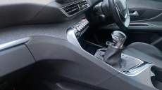 Peugeot 3008 1.2 PureTech Allure Premium 5dr Petrol Estate